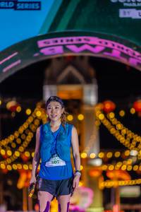 BIB: 302
                            <button type="button" onclick="openModal(21814271)" class="btn btn-primary btn-sm float-right btn-popup" data-toggle="modal" data-target=".modal-high-quality">
                        <i class="fas fa-shopping-cart"></i> Add to Cart
                    </button>
                                            <button type="button" onclick="isThisMe(21814271, true)" class="btn btn-success btn-sm float-right btn-popup btn-isme hidden" data-toggle="tooltip" data-placement="bottom" title="นี่คือรูปของคุณใช่ไหม คลิกที่นี่เพื่อเอาเข้าอัลบั้ม">
                        <i class="fas fa-plus"></i> Add to album
                    </button>
                    <button type="button" onclick="isThisMe(21814271, false)" class="btn btn-warning btn-sm float-right btn-popup btn-isnotme hidden">
                        <i class="fas fa-ban"></i> Remove from album
                    </button>